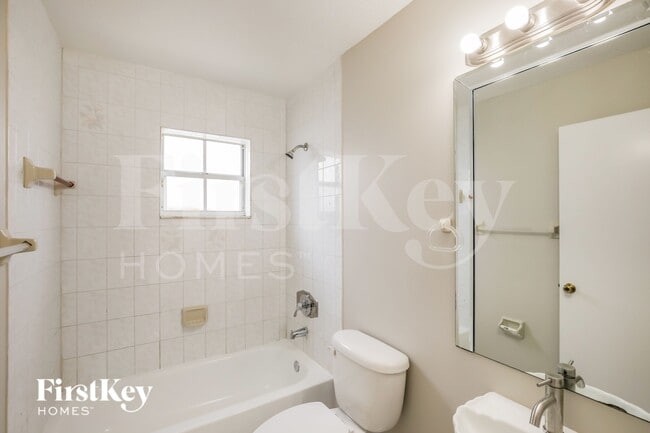 Building Photo - 14484 SW 174th St