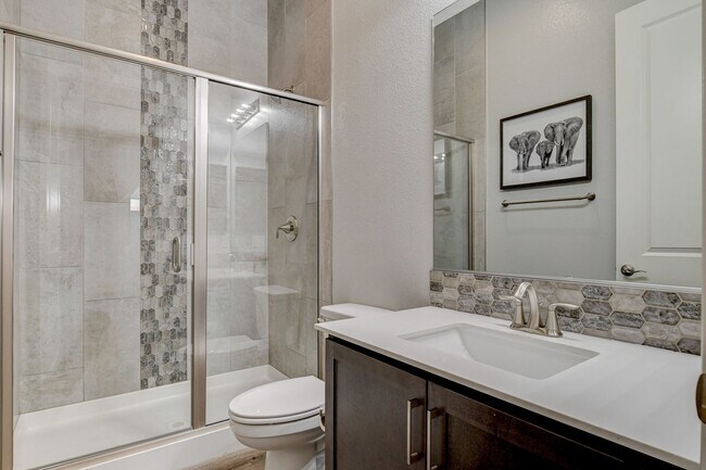 Building Photo - Bermuda & Pyle