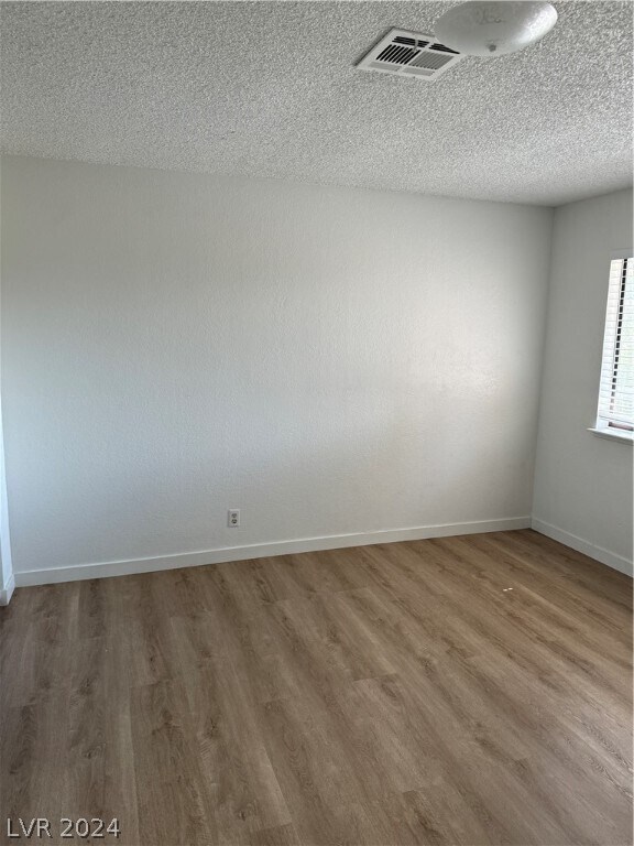 Building Photo - 506 N Wardelle St