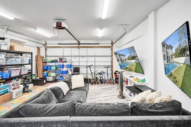 Building Photo - 3534 Forest View Cir