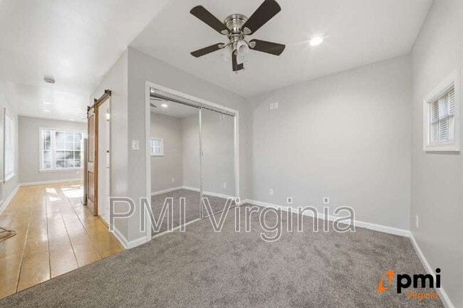 Building Photo - 1124 Kempsville Rd