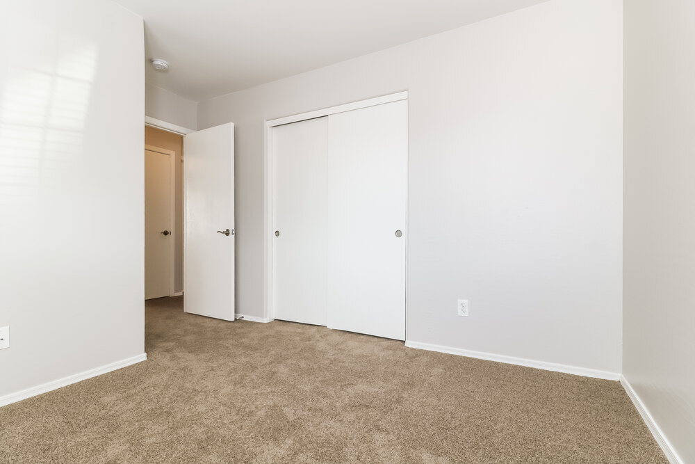 Building Photo - 14002 W Cornerstone Trail