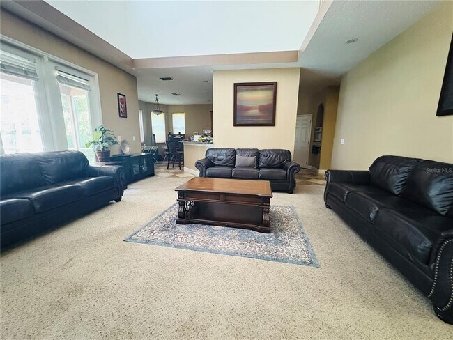 Building Photo - 8650 Tara Oaks Ct