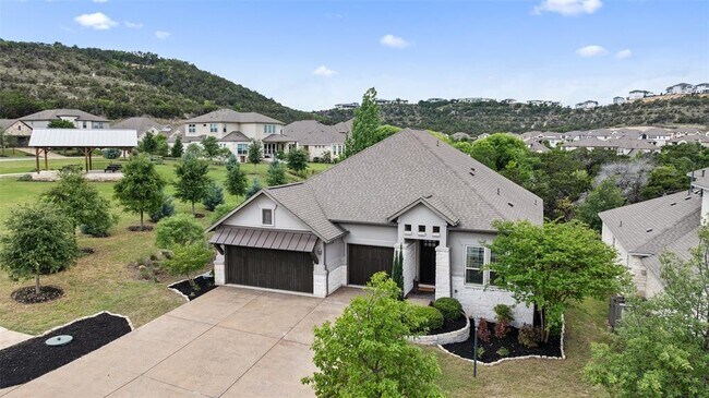 Primary Photo - 624 Anfield Cir