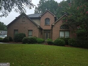 Building Photo - 3450 Evonvale Glen