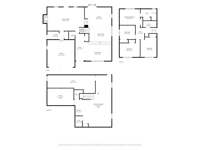 Building Photo - 7749 Lyman Ave
