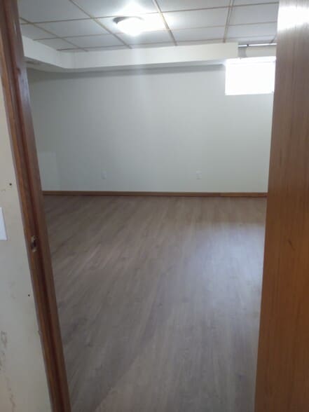 Building Photo - Glendale Townhomes