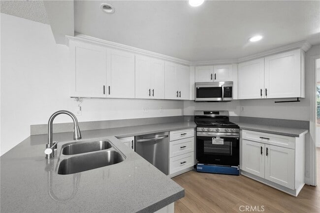 Building Photo - 9869 Galena Ct
