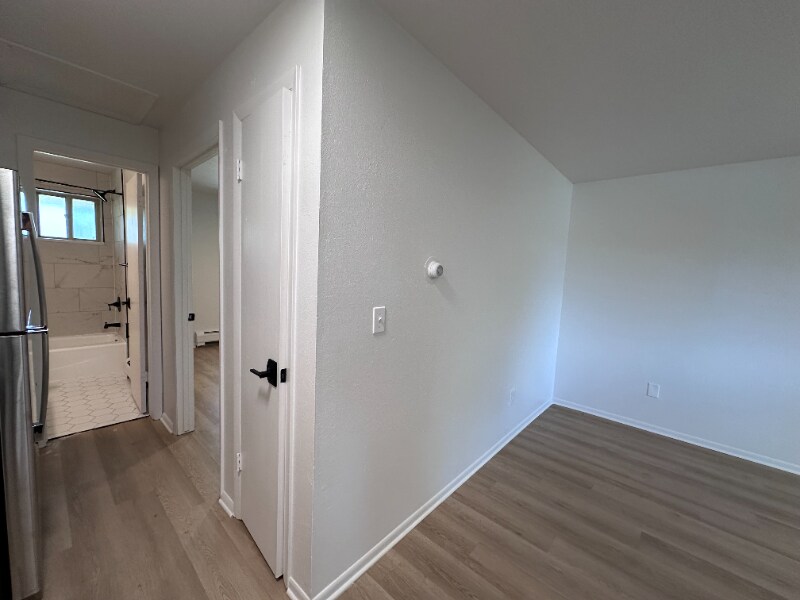 Building Photo - 1612 Garfield Ave