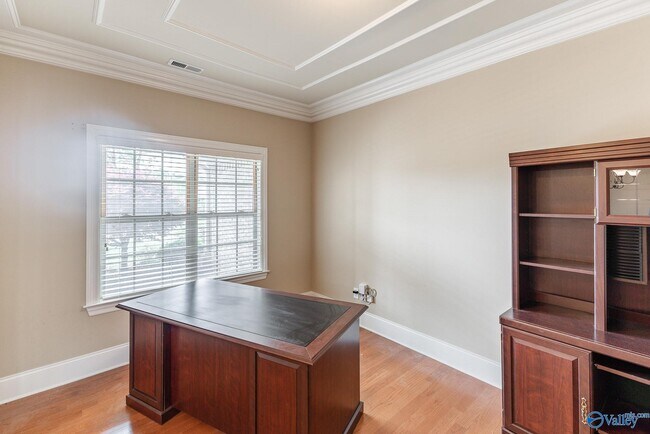 Building Photo - 105 Blanca Dr