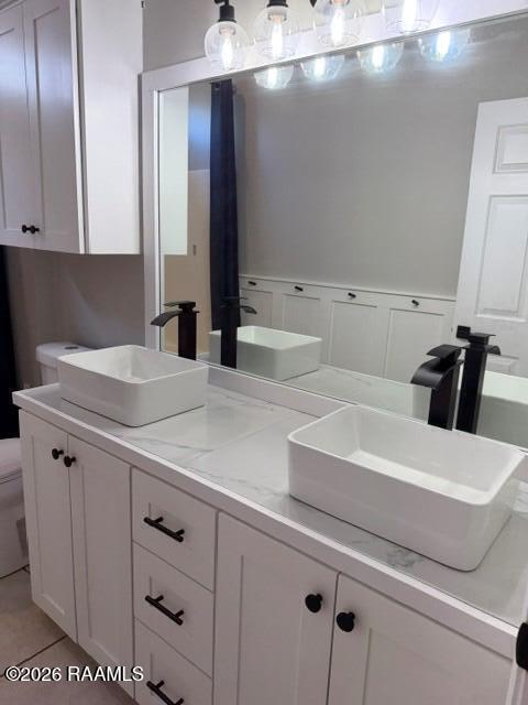 Building Photo - 203 Baltusrol Dr