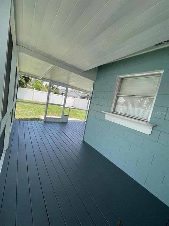 Building Photo - 5417 Serene Ln