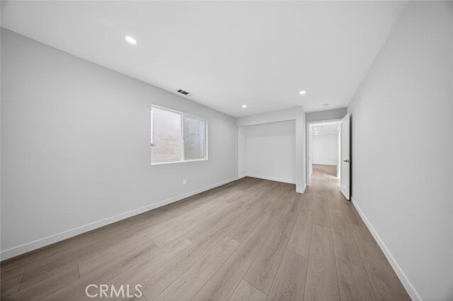 Building Photo - 1316 Carlton Dr