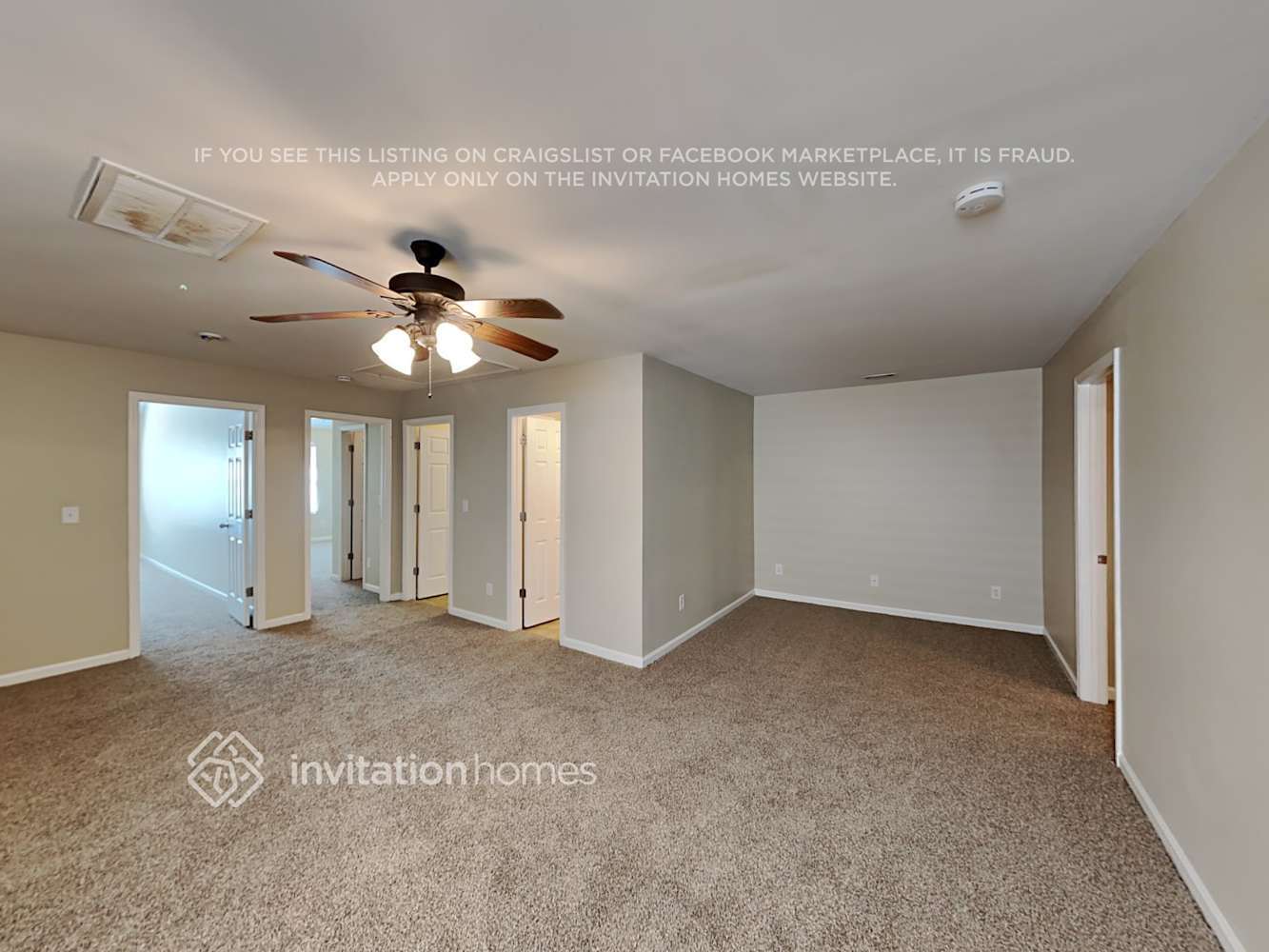 Building Photo - 114 Hidden Creek Dr