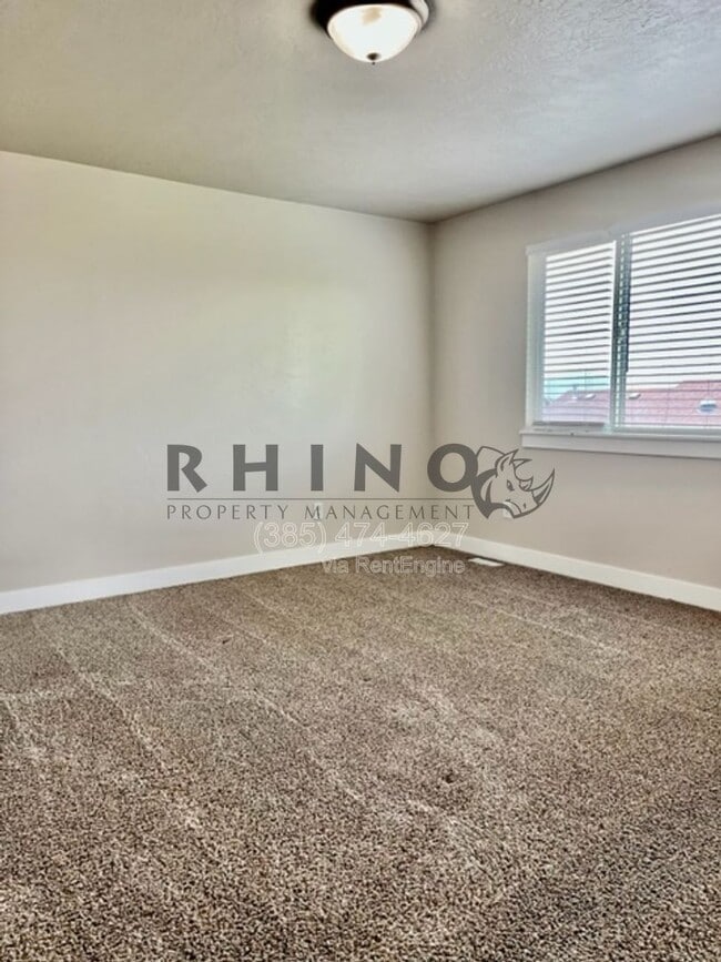 Building Photo - 8974 Quarry Stone Way