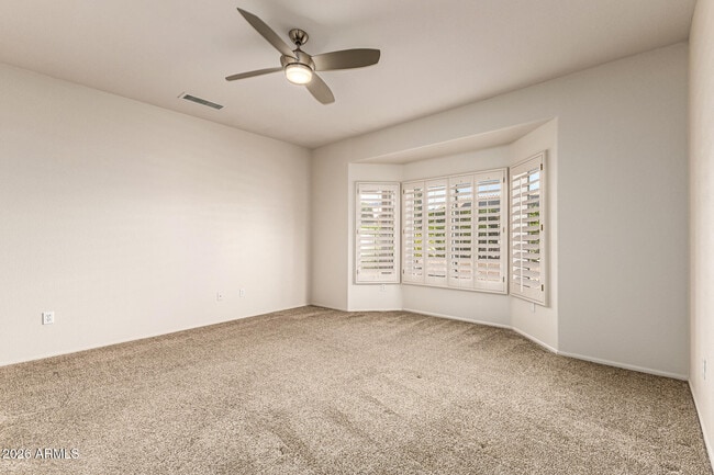 Building Photo - 14316 W Gunsight Dr