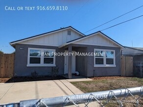 Building Photo - 7782 Bellini Way