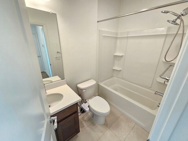 Building Photo - Beautiful San Jose Home