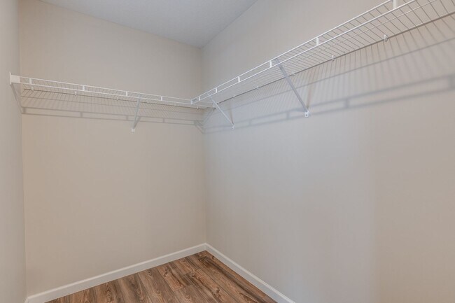 Building Photo - Newer Construction for RENT 3bd 3ba 2 car attached garage END UNIT available Jan 2026