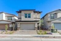 Building Photo - Newly Built 4 bedrooms in Cadence
