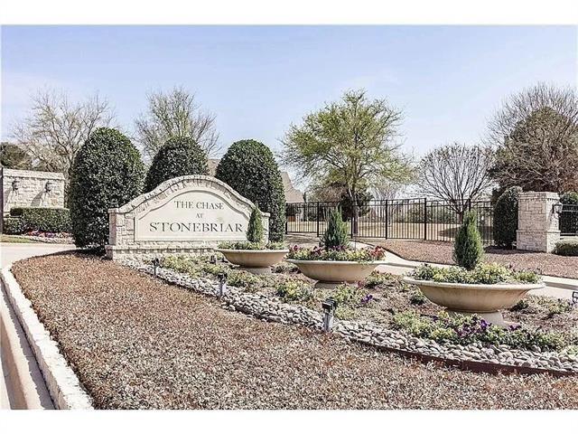 Building Photo - 2472 Greymoore Dr