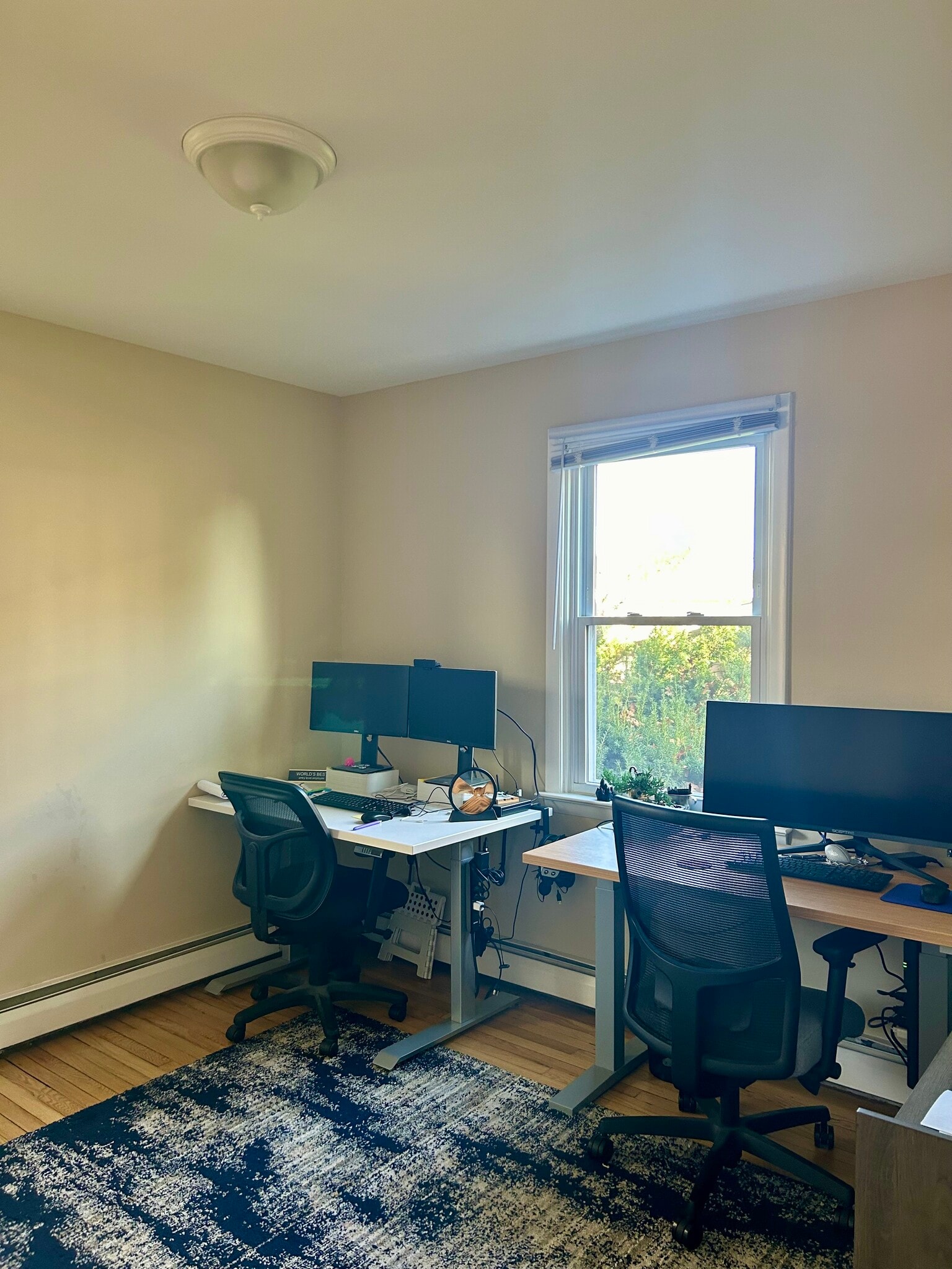 Building Photo - 133 Elm Ave