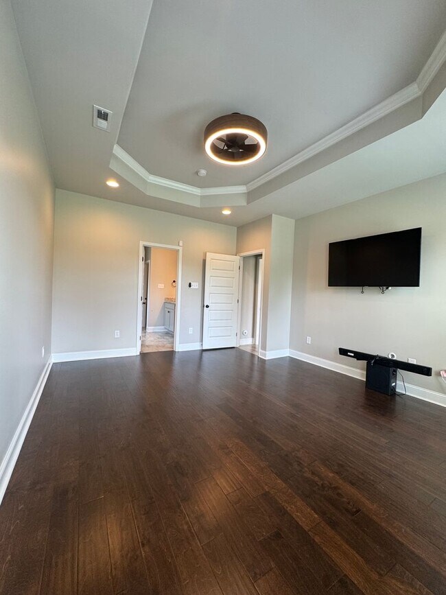 Building Photo - 234 Pumprock Dr