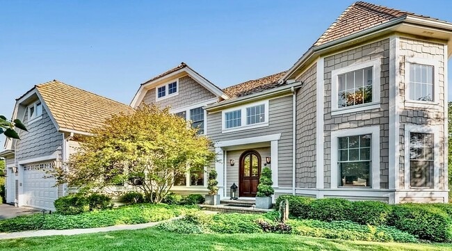 Building Photo - 7242 Greywall Ct