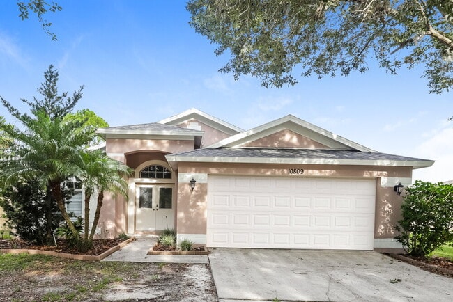 Building Photo - 10809 Windbury Way
