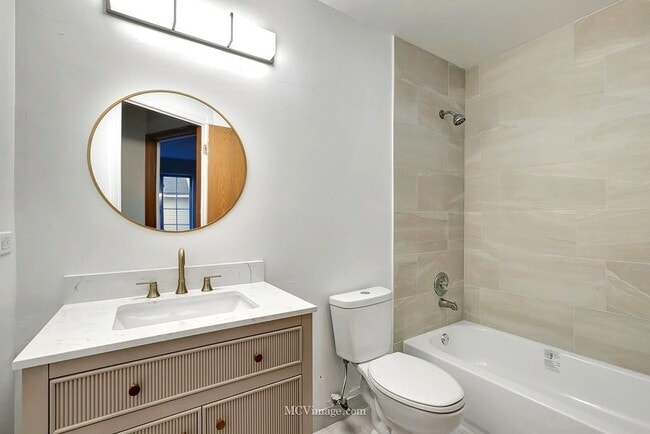 Building Photo - 1663 Liberty St