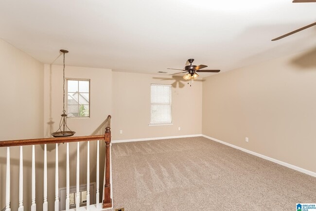 Building Photo - 3100 Rosewalk Dr