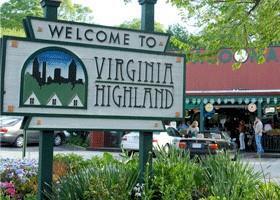 Building Photo - 1026 St Charles Ave NE