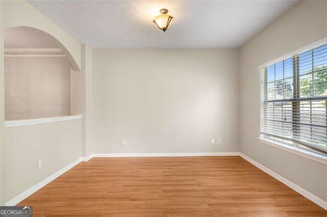 Building Photo - 11151 Aliyah Dr