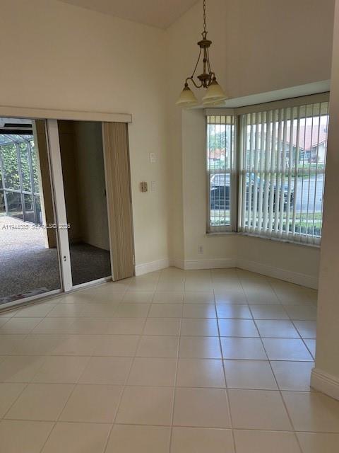 Building Photo - 9151 NW 17th St