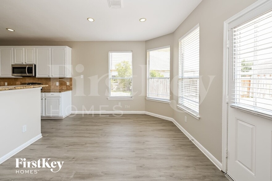 Building Photo - 17811 Placid Oak Ct