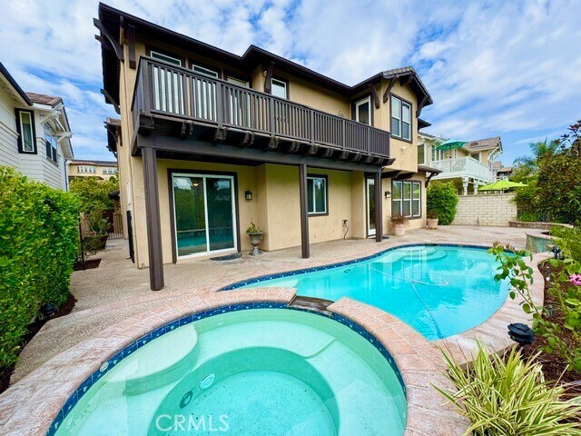 Building Photo - 42 Vela Ct