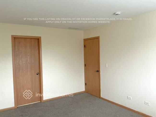 Building Photo - 3803 Adesso Ln