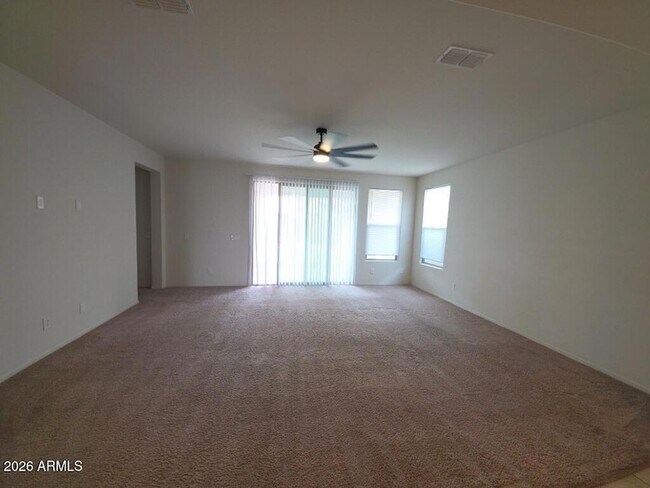 Building Photo - 16416 W Cottontail Ln