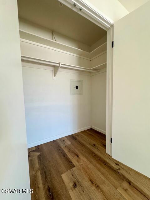 Building Photo - 5927 Dovetail Dr
