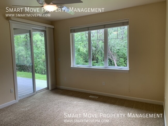 Building Photo - 2498 Bogus Basin Rd