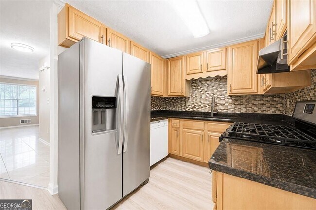 Building Photo - 3065 Destin Cir