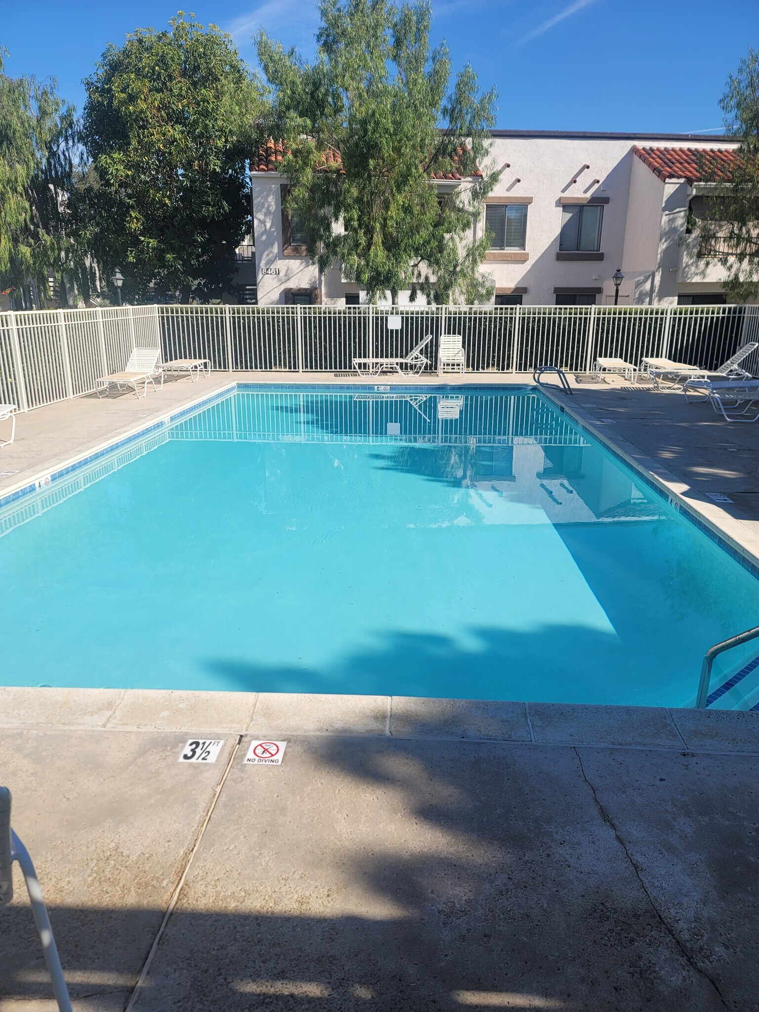 Building Photo - 8461 Westmore Rd