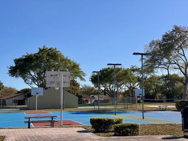 Building Photo - 11202 SW 132nd Ct W