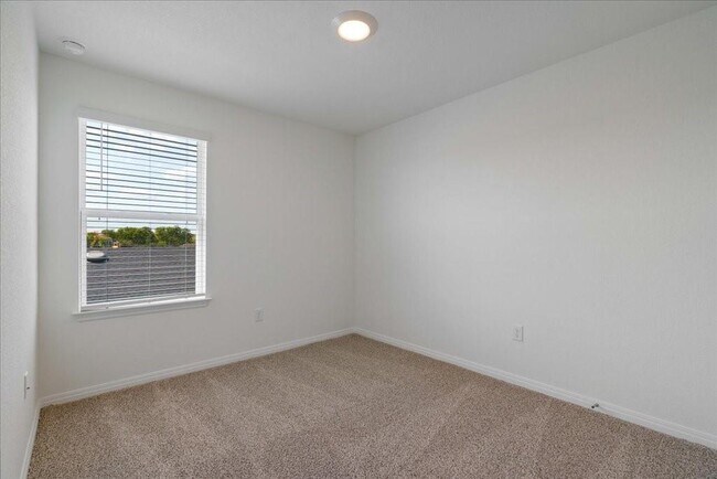 Building Photo - 2522 Caleb Asher Lp