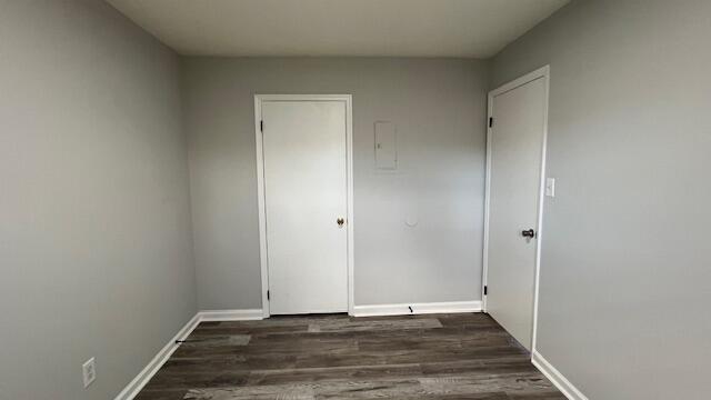 Building Photo - 155 Eastview Ave