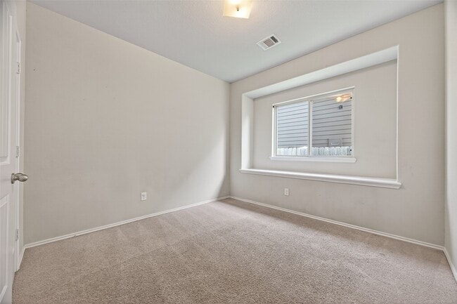 Building Photo - 2519 Northern Great White Ct