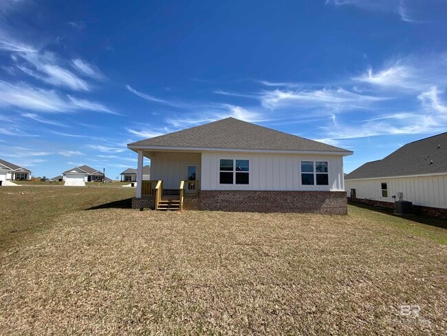 Building Photo - 31277 Palladian Wy