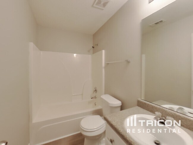 Building Photo - 4293 Arabian Way Snellville GA