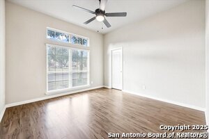 Building Photo - 15527 Birdstone Ln