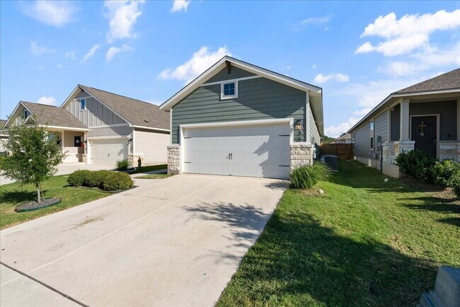 Building Photo - 309 Trellis Blvd